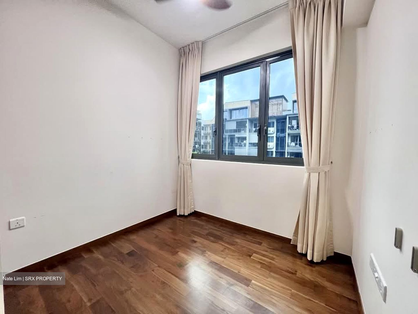 Verdale (D21), Apartment #574401291